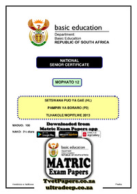 Setswana HL P3 Feb-March 2013.pdf